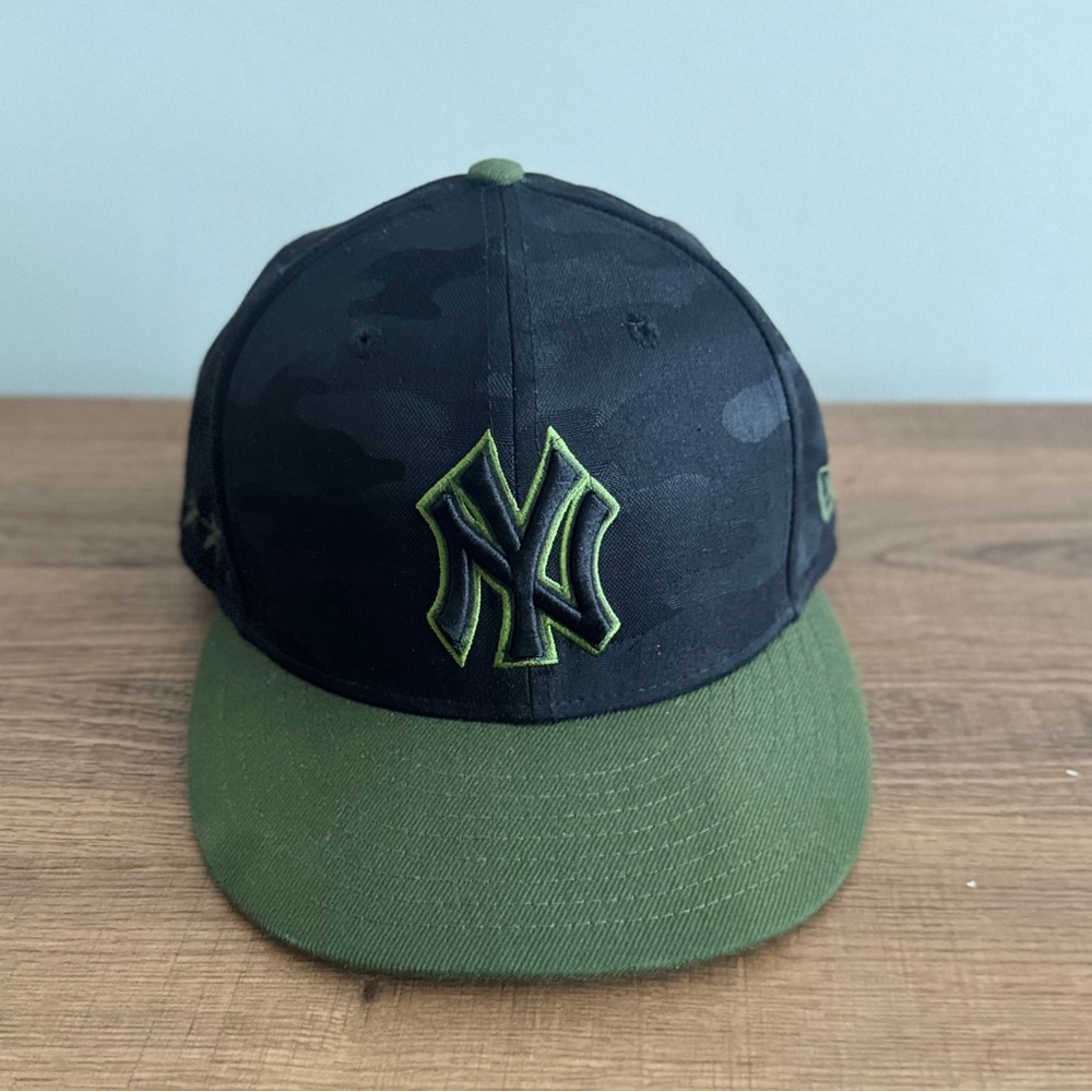 New Era